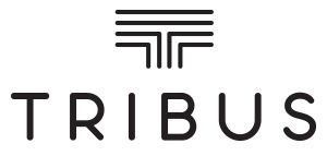 Tribus heildverslun